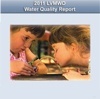 Water Quality Report 2011