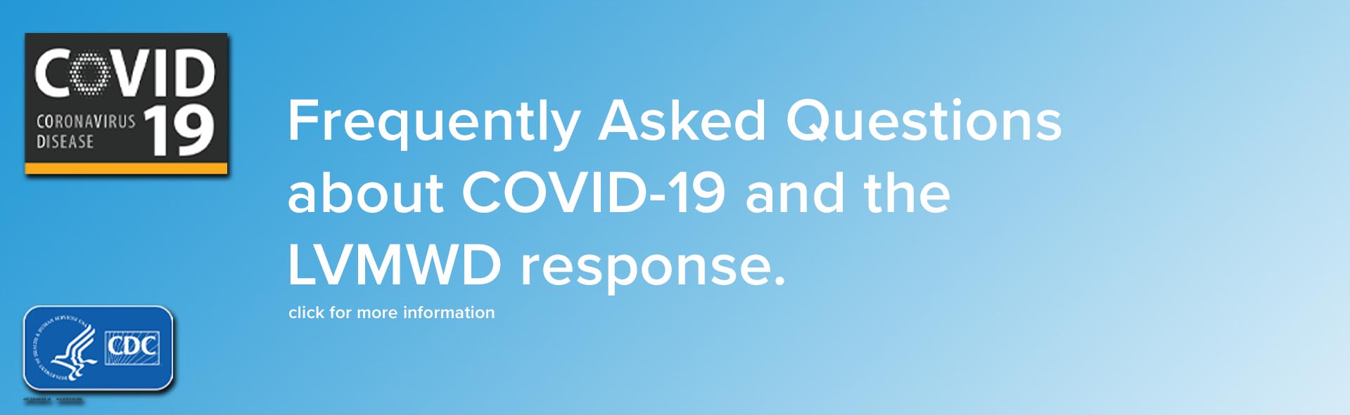 04072020_COVID19FAQ