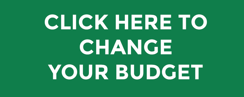 ChangeBudgetButton