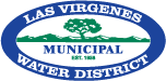 Las Virgenes MWD