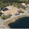 Westlake Filtration Plant