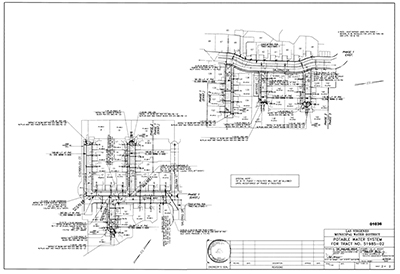 RecordDrawing-Thumbnail